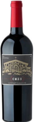 Product Image for Omen Napa Cabernet